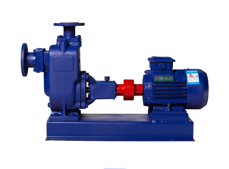 ZX清水自吸離心泵,消防自吸泵,上海自吸泵廠家